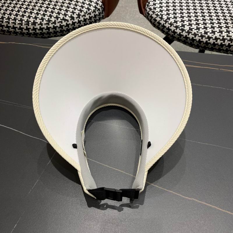 Celine Visor (24)